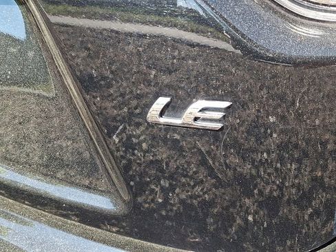 Used 2024 Toyota Corolla LE image 9