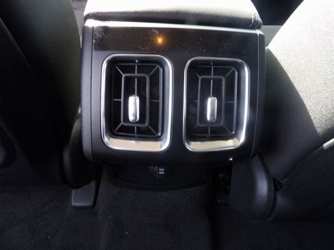 New 2026 Kia Sorento LX image 30