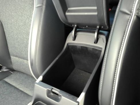 Used 2025 Kia K4 GT-Line w/ GT-Line Sunroof Package FWD image 51