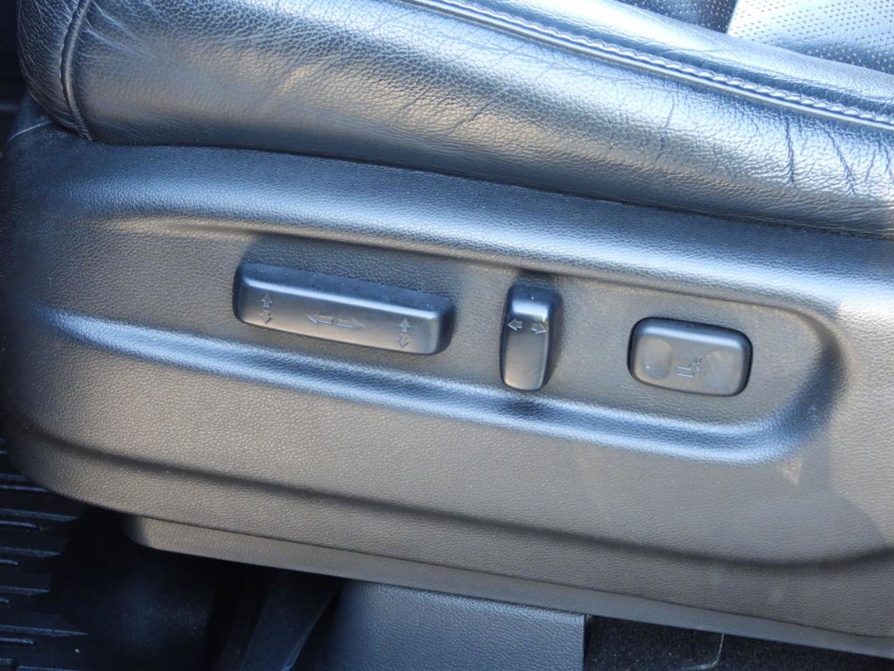 Used 2020 Honda Passport EX-L image 56