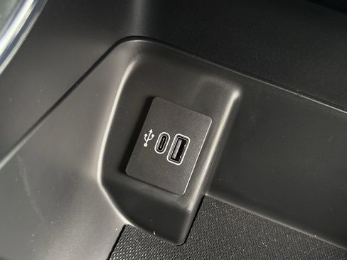 New 2026 Ford F150 STX RWD image 17