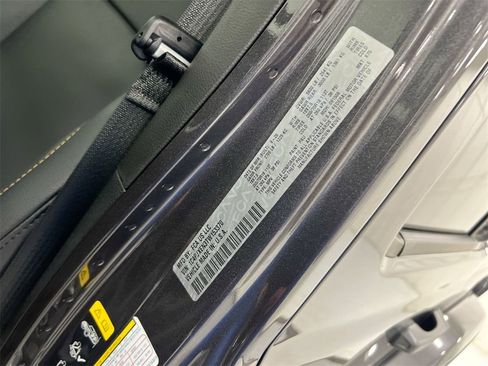 New 2026 Jeep Wrangler Sahara image 28