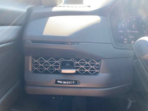 Used 2025 Honda Accord SE image 24