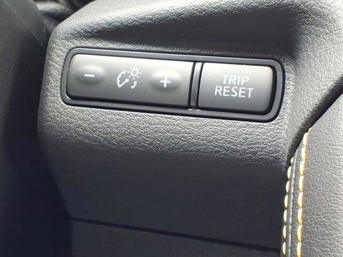 Used 2023 Nissan Z w/ Floor Mat Package (L93) RWD image 38