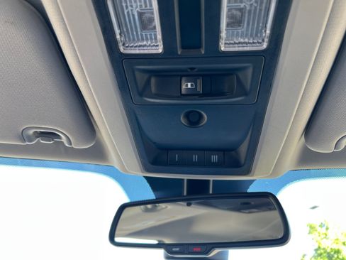 Used 2018 RAM 2500 Laramie AWD/4WD image 31