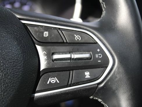 Used 2022 Hyundai Santa Fe SEL AWD/4WD image 18