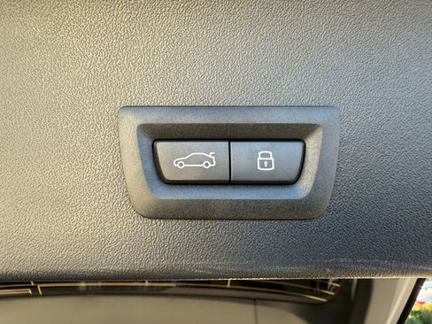 New 2026 BMW X3 xDrive30 image 17