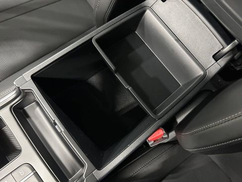 New 2026 Kia Sorento EX image 26