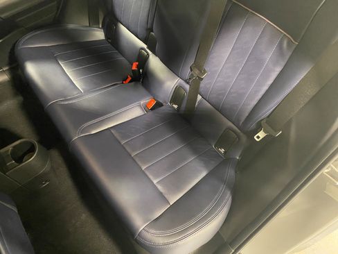 Certified 2025 MINI Cooper S image 14