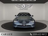 Used 2014 Mercedes-Benz E 350 Coupe image 2