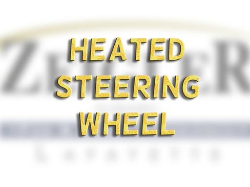 Used 2022 Ford Escape SEL w/ SEL Stealth AWD Package image 26