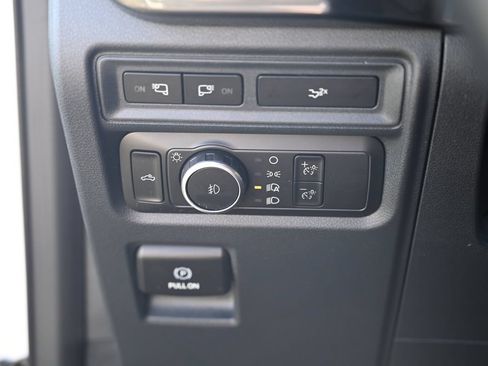 Used 2022 Ford F150 XLT w/ Equipment Group 302A High AWD/4WD image 28