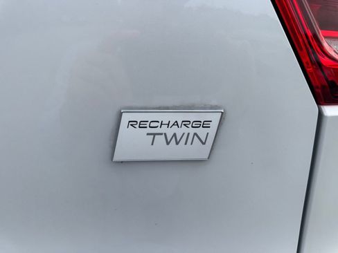 Certified 2023 Volvo XC40 Recharge Plus w/ Protection Package Premier AWD/4WD image 11