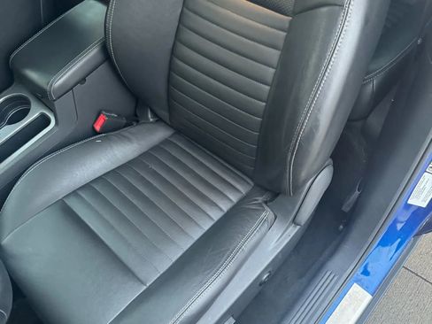 Used 2012 Dodge Challenger R/T image 7