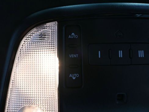 Used 2024 Dodge Durango R/T AWD/4WD image 39