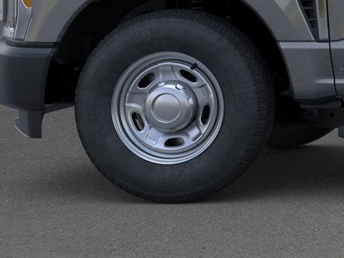 New 2026 Ford F350 XL w/ 360-Degree Camera Package image 19