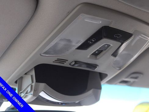 Used 2017 Toyota Sienna SE Premium image 49