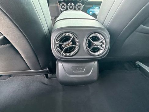 Certified 2024 Chevrolet Blazer EV LT AWD/4WD image 30