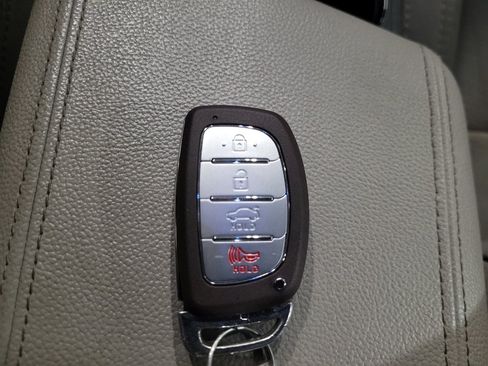 Used 2016 Hyundai Sonata Sport w/ Option Group 02 FWD image 32