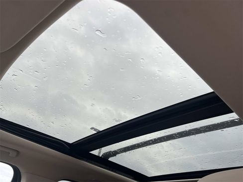 Used 2024 Ford Expedition Max Limited image 32