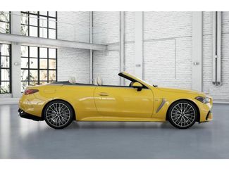 New 2026 Mercedes-Benz CLE 53 AMG 4MATIC Cabriolet video 2