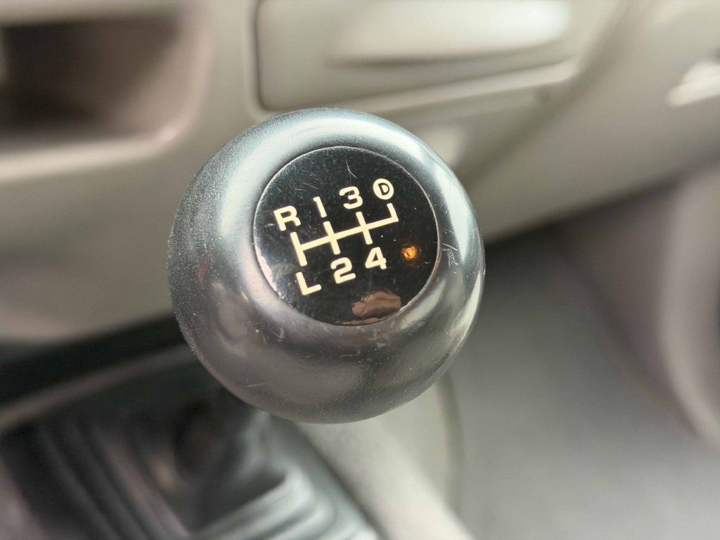 Used 2000 Ford F350 XLT AWD/4WD image 35