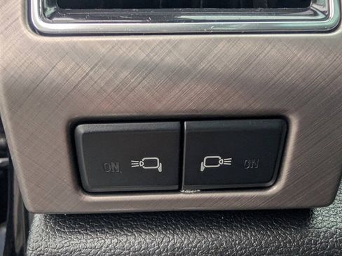 Used 2018 Ford F150 Limited AWD/4WD image 28