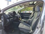 Used 2023 Subaru Crosstrek 2.5i Sport image 3