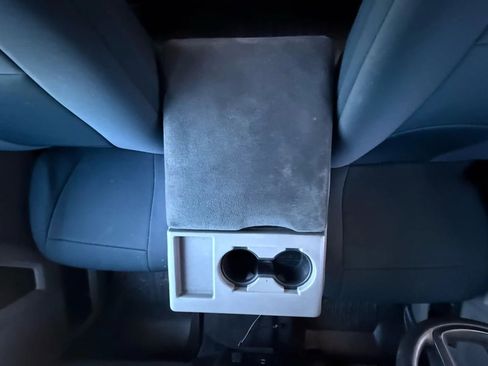 Used 2019 Ford F250 XLT image 49