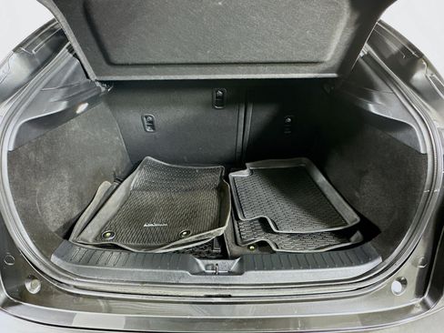 Used 2023 MAZDA CX-30 AWD 2.5 S w/ Preferred Package image 29
