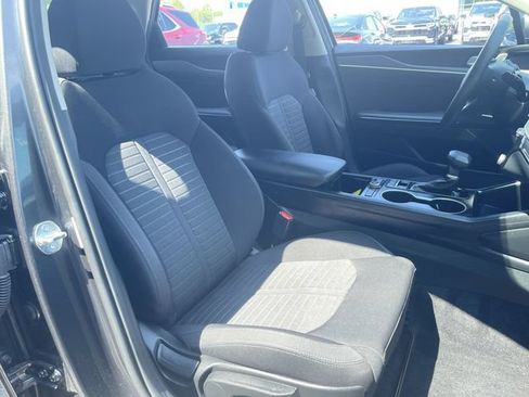 Used 2026 Kia K5 LXS FWD image 27