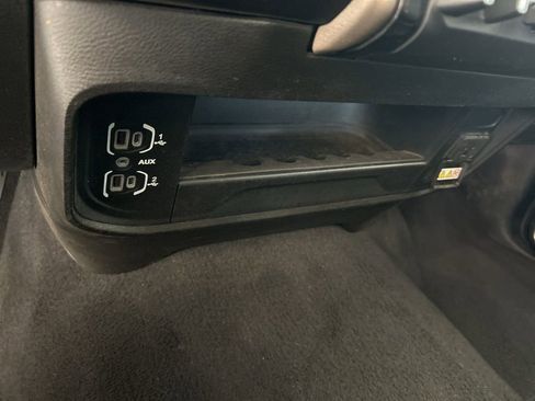 Used 2024 RAM 2500 Laramie w/ Safety Group image 49