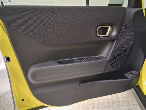 New 2026 MINI Cooper S FWD image 14