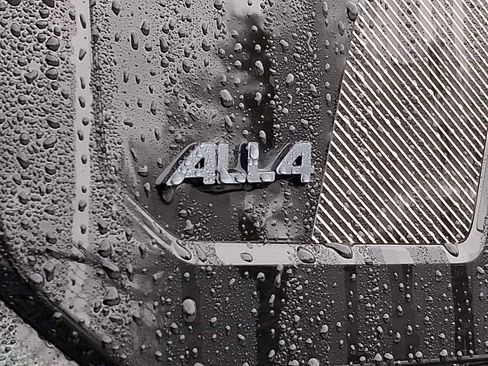 Certified 2025 MINI Cooper Countryman S image 28