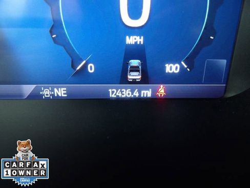 Used 2024 Ford F450 King Ranch w/ Chrome Package image 39