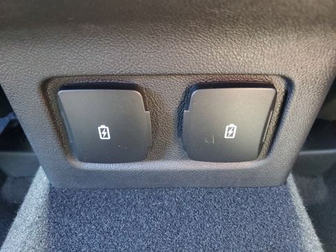 New 2026 Lincoln Corsair Premiere image 27