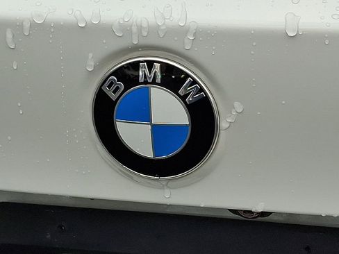 Used 2021 BMW X1 xDrive28i w/ Convenience Package image 29