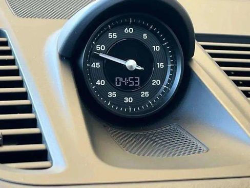 Used 2023 Porsche 911 Carrera T image 29