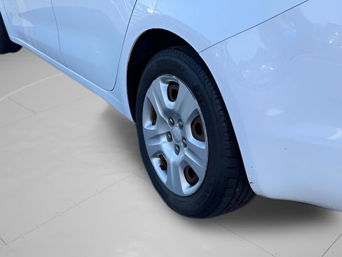 Used 2015 Dodge Dart SE w/ Convenience Group FWD image 30