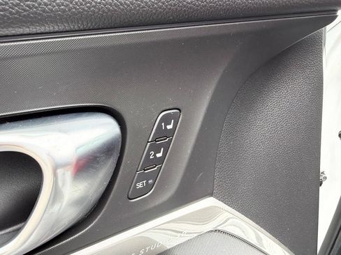 Certified 2023 Acura Integra A-Spec FWD image 16