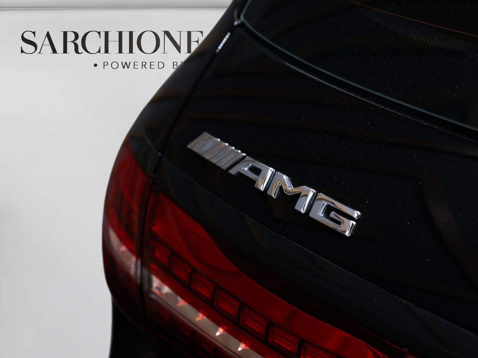 Used 2023 Mercedes-Benz E 63 AMG S image 50