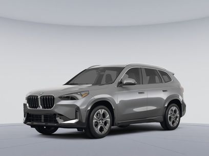 Used 2023 BMW X1 xDrive28i w/ Premium Package