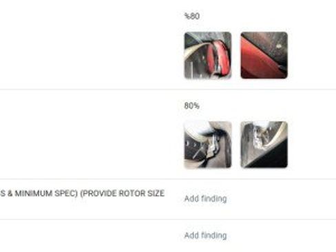 Used 2021 MINI Cooper Countryman S w/ Premium Package FWD image 30