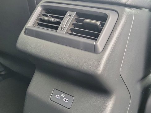 New 2026 MAZDA CX-50 AWD 2.5 Hybrid w/ Premium Pkg image 19