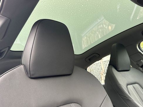 New 2026 Audi A6 Premium Plus image 15