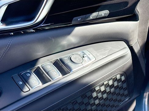 New 2026 Kia Carnival SX Prestige image 7