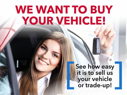 Used 2022 Subaru Legacy Limited AWD/4WD image 10