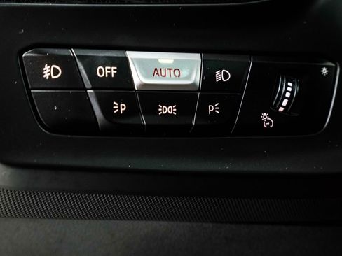 Used 2021 BMW 228i Gran Coupe w/ Convenience Package image 36