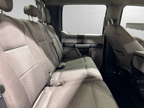 Used 2020 Ford F350 XLT image 15