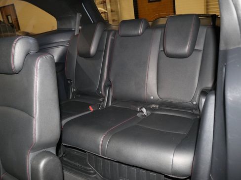 Used 2024 Honda Odyssey Sport image 15